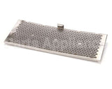 ENC-1419 Turbochef Encd # 2 Filter