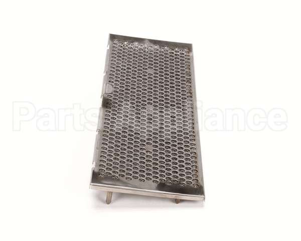 ENC-1419 Turbochef Encd # 2 Filter