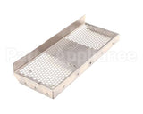 ENC-1425 Turbochef Back Wall Plate