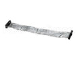 ENC-1478 Turbochef Cable, Display, Ribbon, 26-Pin, 8