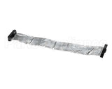 ENC-1478 Turbochef Cable, Display, Ribbon, 26-Pin, 8