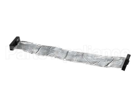 ENC-1478 Turbochef Cable, Display, Ribbon, 26-Pin, 8