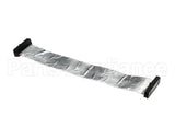 ENC-1478 Turbochef Cable, Display, Ribbon, 26-Pin, 8