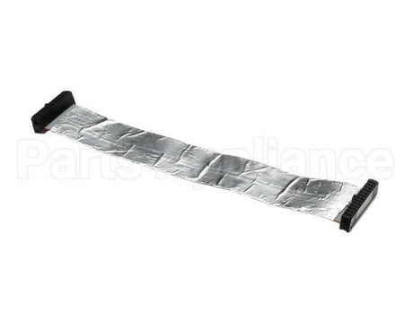 ENC-1478 Turbochef Cable, Display, Ribbon, 26-Pin, 8