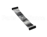 ENC-1478 Turbochef Cable, Display, Ribbon, 26-Pin, 8
