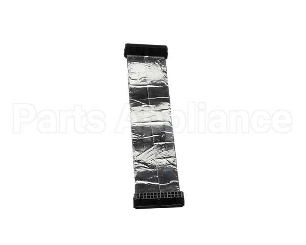 ENC-1478 Turbochef Cable, Display, Ribbon, 26-Pin, 8