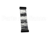 ENC-1478 Turbochef Cable, Display, Ribbon, 26-Pin, 8