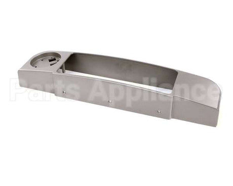 ENC-1501-T001 Turbochef Housing, Display Controls