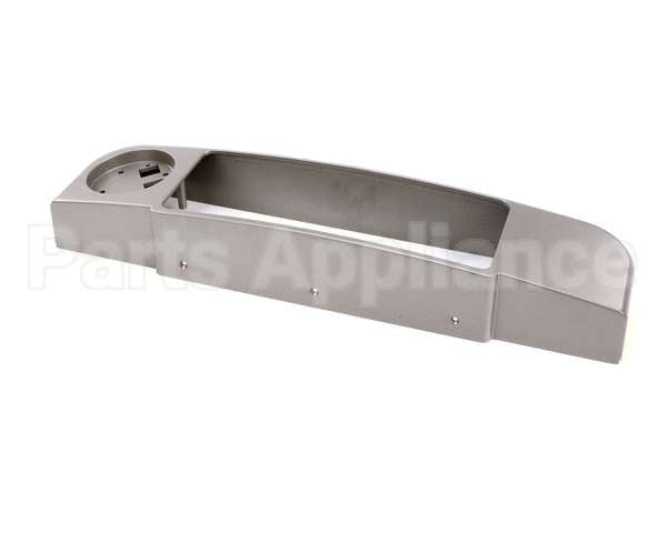 ENC-1501-T001 Turbochef Housing, Display Controls