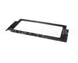 ENC-1557 Turbochef Seal, Cover Without Gasket, Do