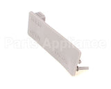 ENC-1602 Turbochef Cover, Usb Port