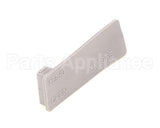 ENC-1602 Turbochef Cover, Usb Port