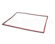 ENC-1608 Turbochef Gasket, Base, Bullet/Encore 2