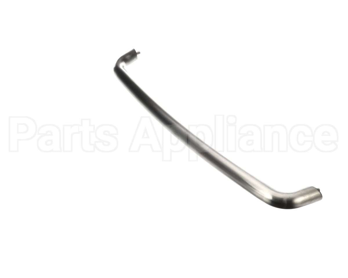 ENC-1620 Turbochef Bullet, Door Handle