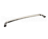 ENC-1620 Turbochef Bullet, Door Handle