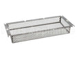 ENC-1626 Turbochef Cage, Heater, Top