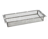 ENC-1626 Turbochef Cage, Heater, Top