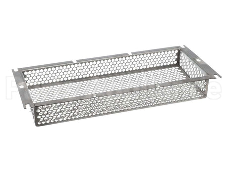 ENC-1626 Turbochef Cage, Heater, Top