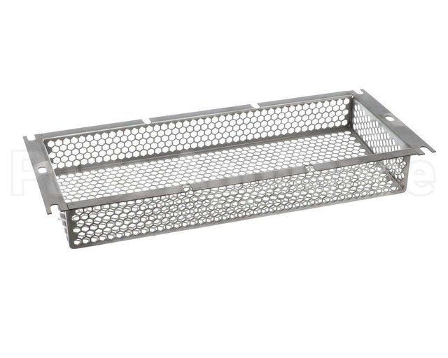 ENC-1626 Turbochef Cage, Heater, Top