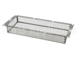 ENC-1626 Turbochef Cage, Heater, Top