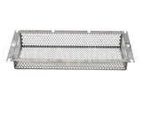 ENC-1626 Turbochef Cage, Heater, Top
