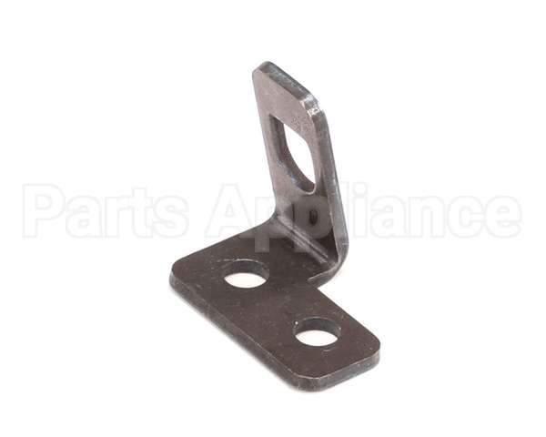 ENC-1655 Turbochef Latch Catch
