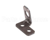 ENC-1655 Turbochef Latch Catch
