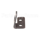 ENC-1655 Turbochef Latch Catch