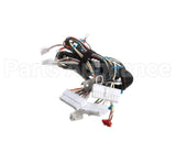 ENC-1685 Turbochef Wire Harness, Low Voltage