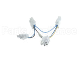 ENC-1689 Turbochef Harness, Cooling Fan Jumper