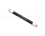ENC-1691 Turbochef Door Springs - Black - Bullet Oven