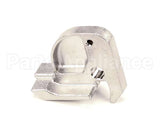 ENC-1693 Turbochef Toggle Latch, Switch Offset
