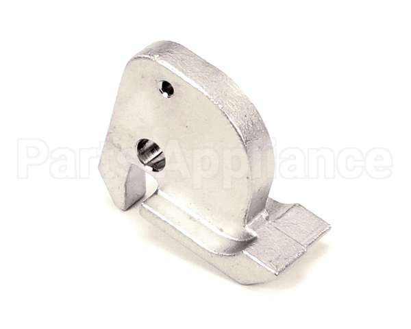 ENC-1693 Turbochef Toggle Latch, Switch Offset