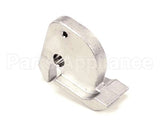 ENC-1693 Turbochef Toggle Latch, Switch Offset