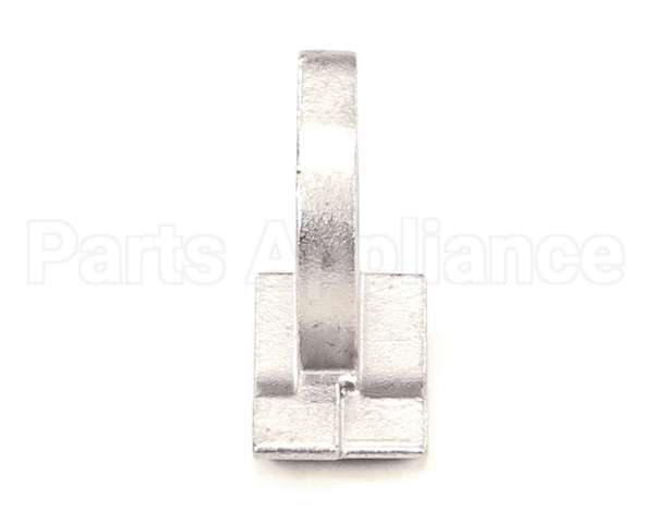 ENC-1693 Turbochef Toggle Latch, Switch Offset