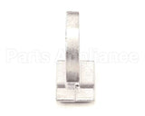 ENC-1693 Turbochef Toggle Latch, Switch Offset