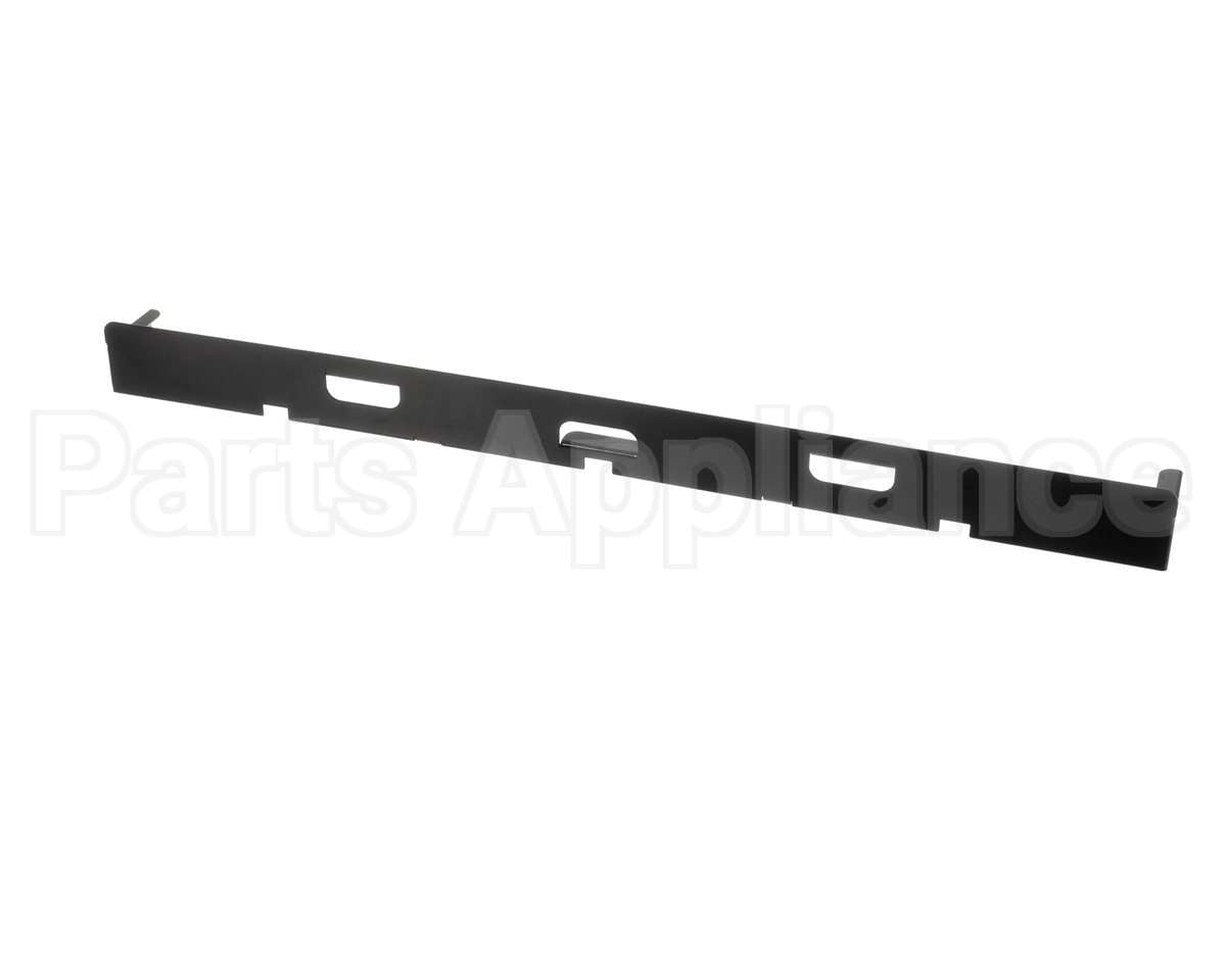 ENC-1712 Turbochef Enc-1712 Bracket, Bottom, Air