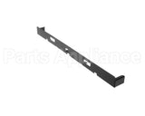 ENC-1712 Turbochef Enc-1712 Bracket, Bottom, Air
