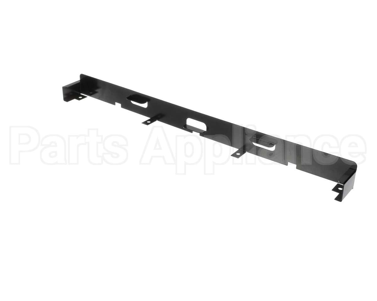 ENC-1712 Turbochef Enc-1712 Bracket, Bottom, Air