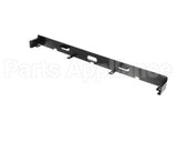 ENC-1712 Turbochef Enc-1712 Bracket, Bottom, Air