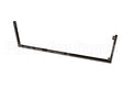 ENC-1713 Turbochef Bracket,Top, Air Filter Holder