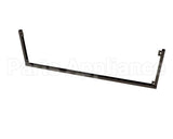 ENC-1713 Turbochef Bracket,Top, Air Filter Holder