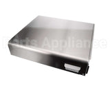 ENC-1729 Turbochef Bullet, Top Cover