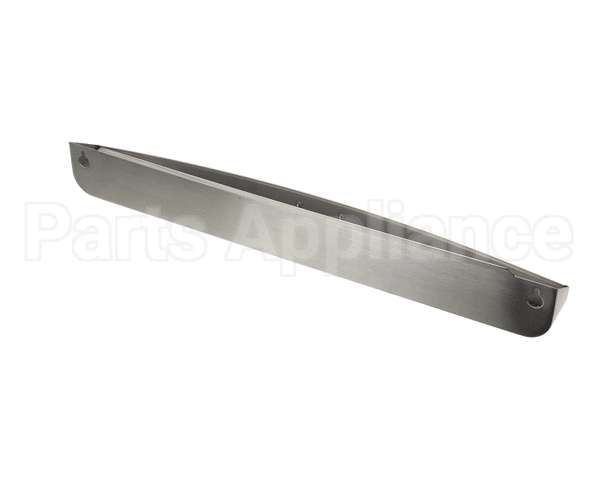 ENC-1756 Turbochef Assembly, Drip Tray, Bullet