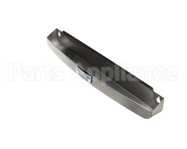 ENC-1756 Turbochef Assembly, Drip Tray, Bullet