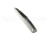 ENC-1756 Turbochef Assembly, Drip Tray, Bullet
