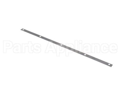 ENC-1767 Turbochef Retainer, Seal, Display Bottom