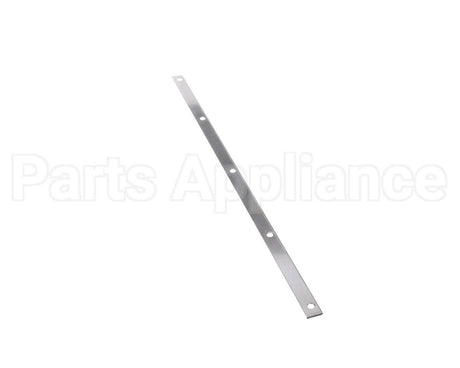 ENC-1767 Turbochef Retainer, Seal, Display Bottom