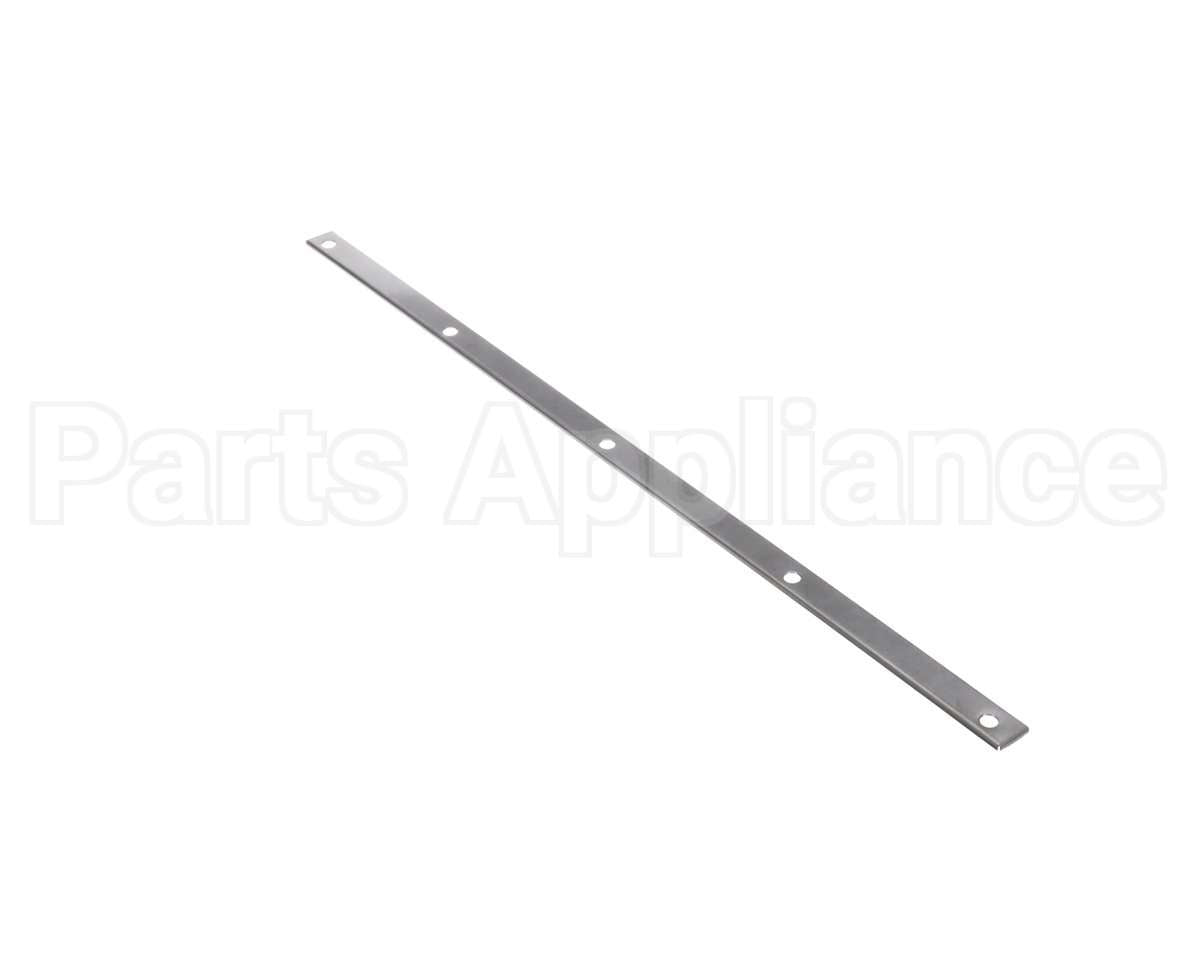 ENC-1767 Turbochef Retainer, Seal, Display Bottom
