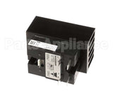 ENC-1788 Turbochef Relay, Ss Dual 30A W/Heat Sink